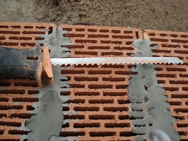 attachment.php?attachmentid=7023&d=1215007770