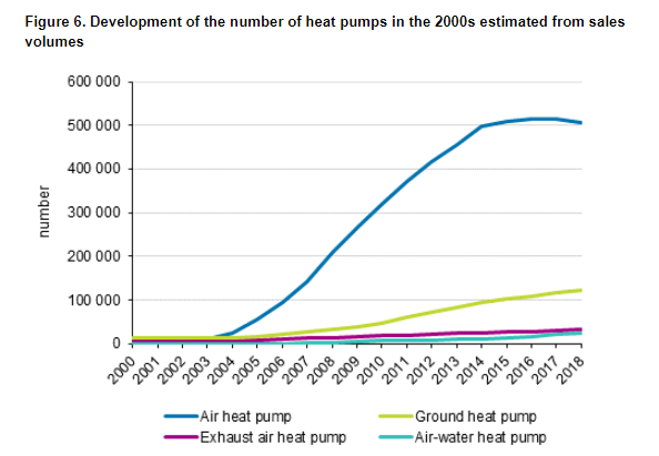attachment.php?attachmentid=702340&stc=1&d=1601806894
