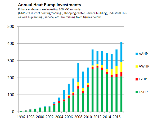 attachment.php?attachmentid=702341&stc=1&d=1601807904