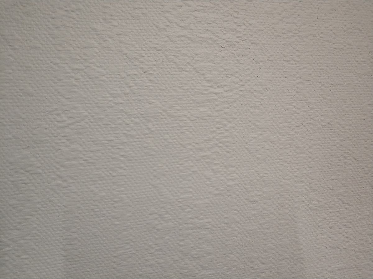 attachment.php?attachmentid=702402&stc=1&d=1601900205