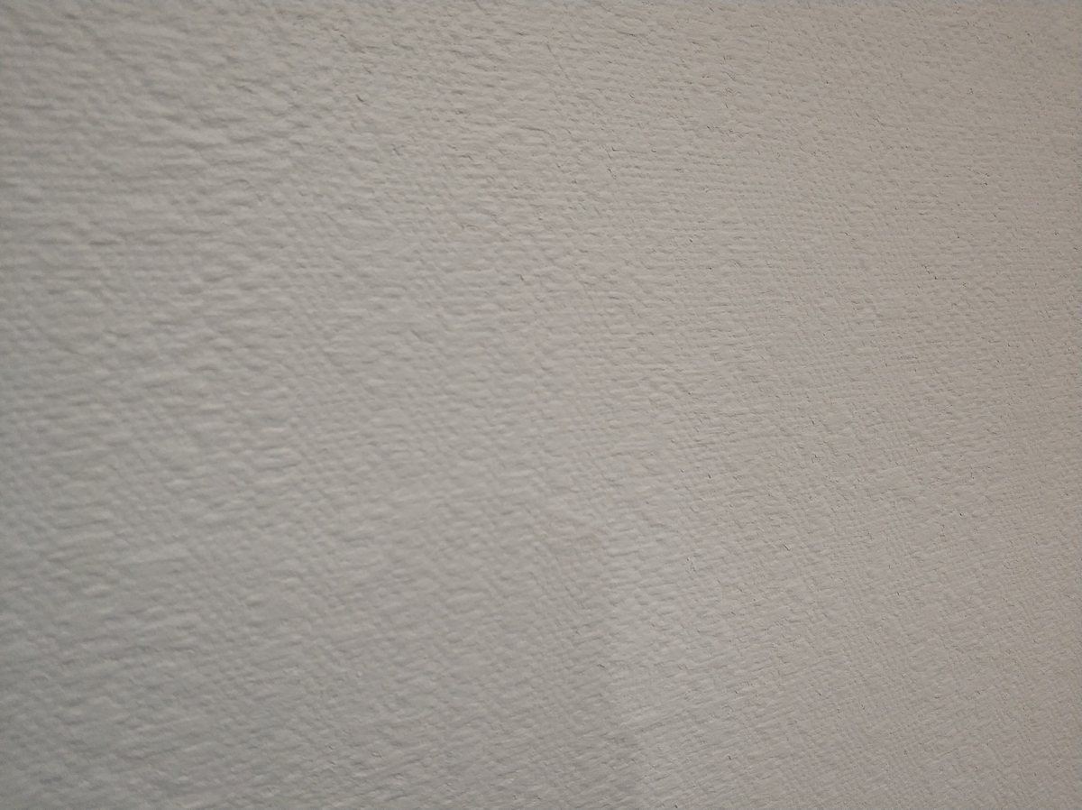 attachment.php?attachmentid=702403&stc=1&d=1601900210