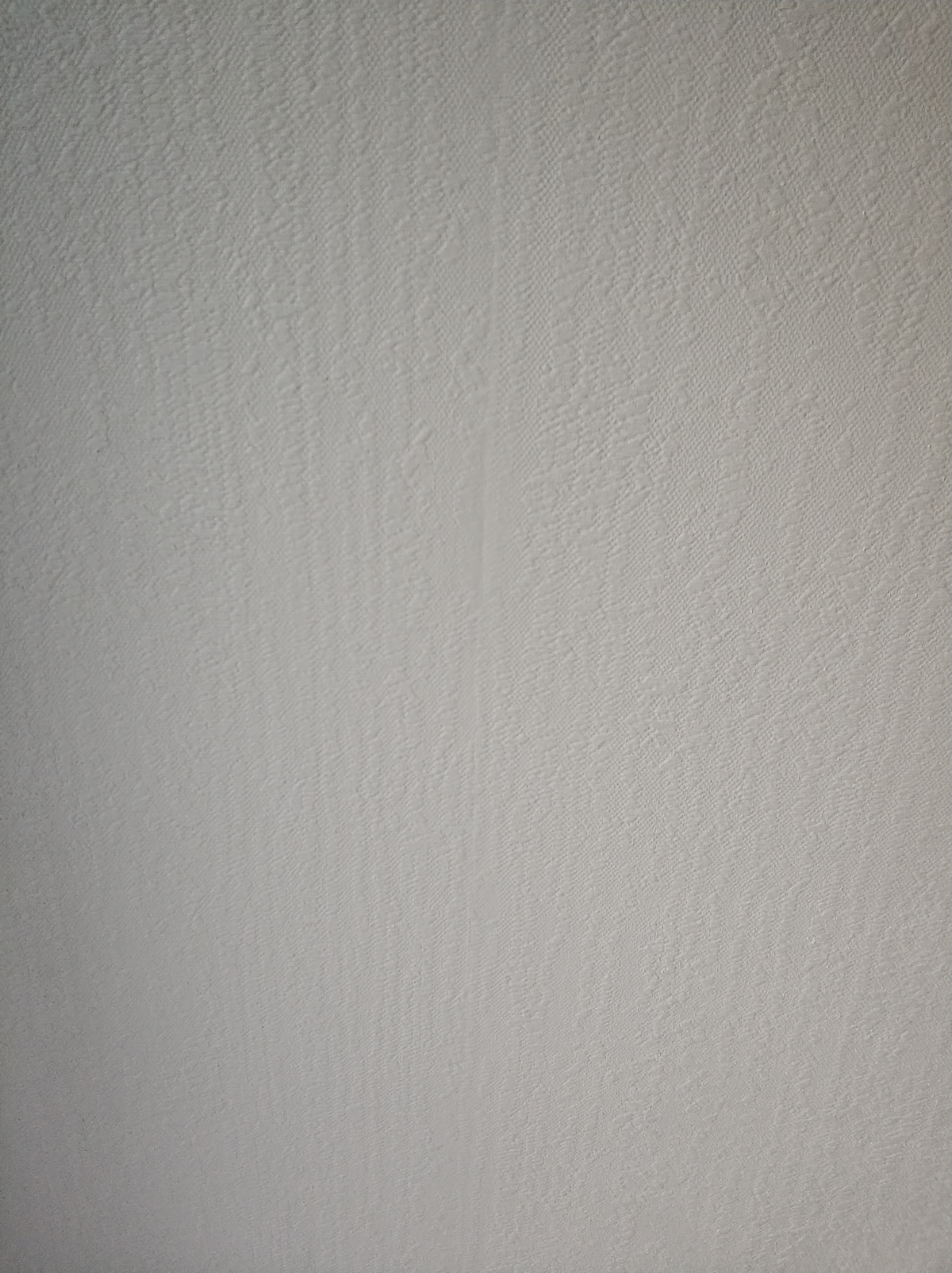 attachment.php?attachmentid=702404&stc=1&d=1601900215