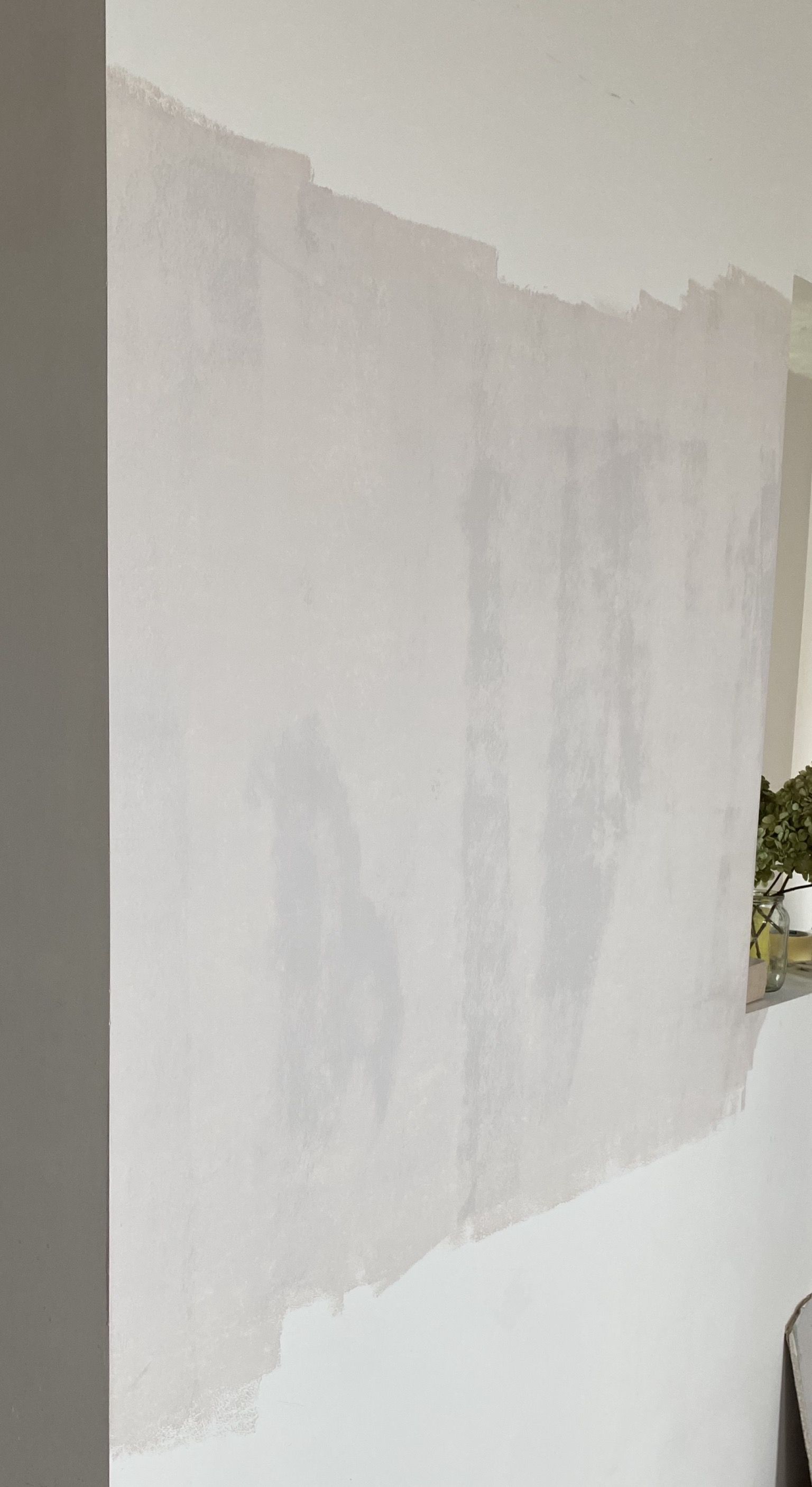 attachment.php?attachmentid=702489&stc=1&d=1601980756