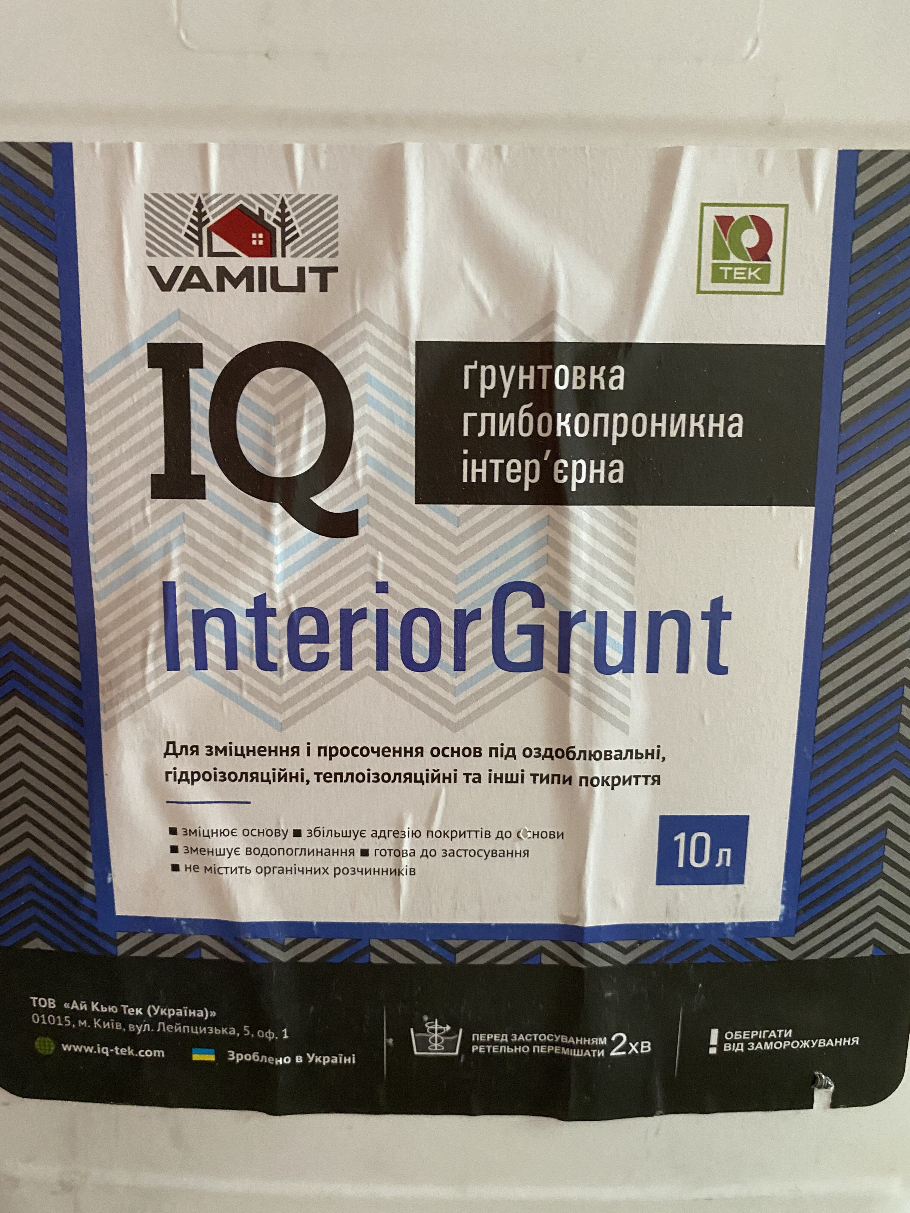 attachment.php?attachmentid=702490&stc=1&d=1601980795