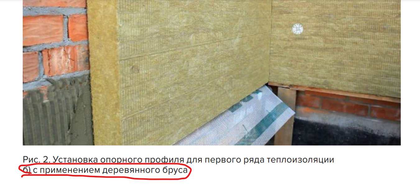 attachment.php?attachmentid=702852&stc=1&d=1602266664