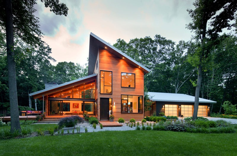 attachment.php?attachmentid=703556&d=1602936747