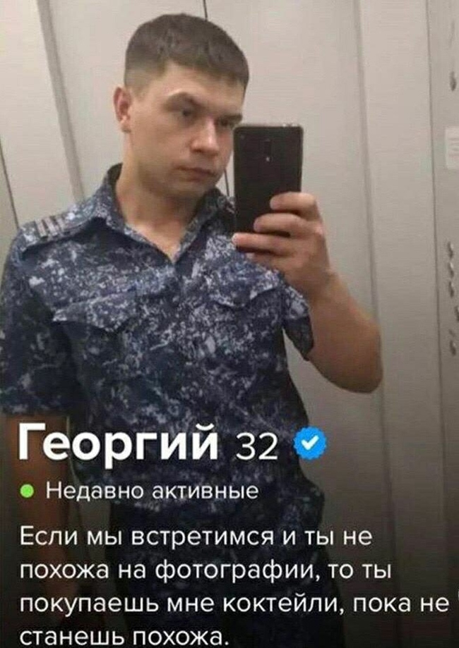 attachment.php?attachmentid=703744&stc=1&d=1603113509