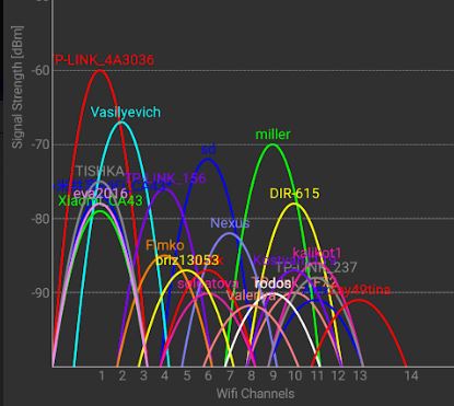 attachment.php?attachmentid=703894&d=1603214729