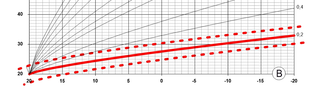 attachment.php?attachmentid=704034&stc=1&d=1603319166