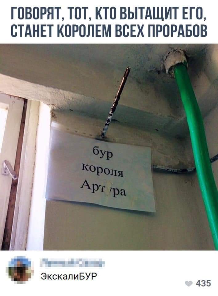 attachment.php?attachmentid=704122&d=1603435426