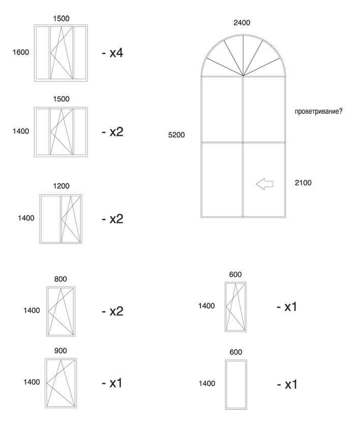 attachment.php?attachmentid=70418&stc=1&d=1285770393
