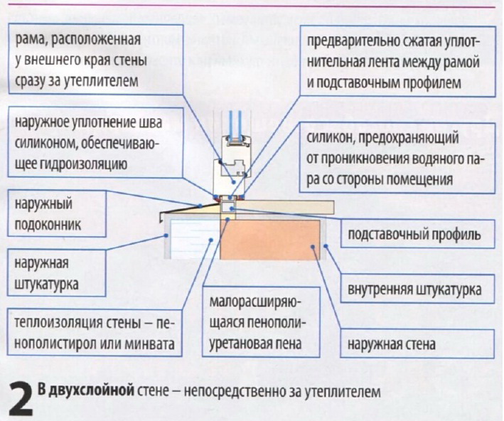 attachment.php?attachmentid=70434&d=1285782605