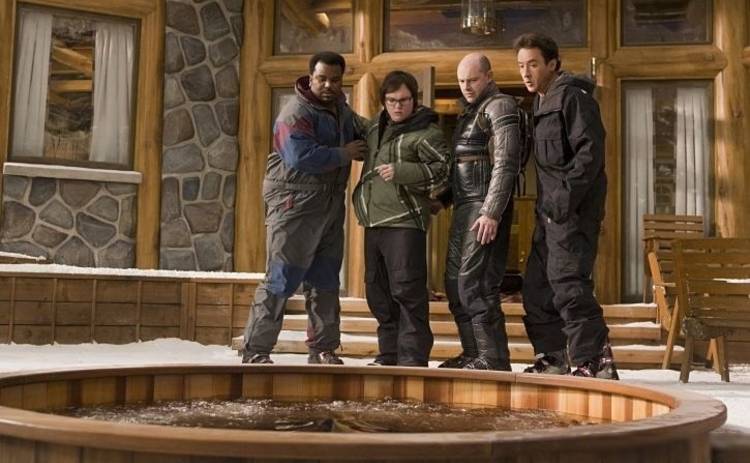 attachment.php?attachmentid=704567&stc=1&d=1603880177