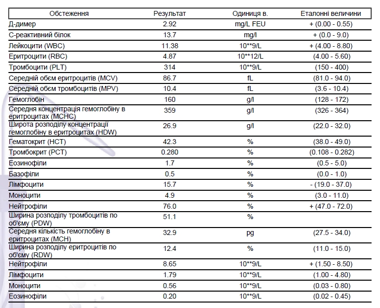 attachment.php?attachmentid=704780&stc=1&d=1604078608