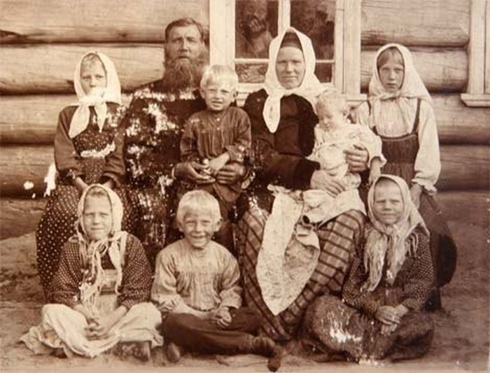 attachment.php?attachmentid=704867&stc=1&d=1604166135