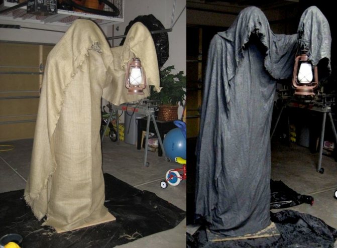 attachment.php?attachmentid=705023&stc=1&d=1604318706