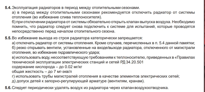 attachment.php?attachmentid=705026&stc=1&d=1604320536