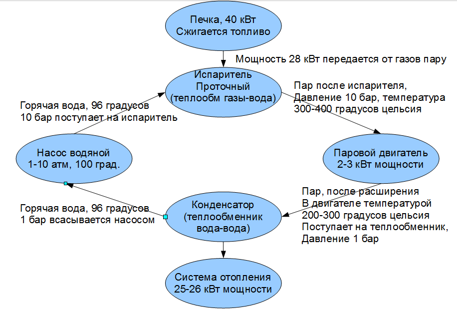 attachment.php?attachmentid=70538&stc=1&d=1285856699