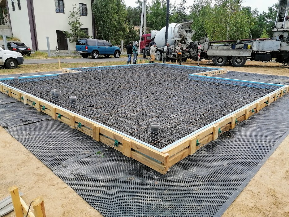 attachment.php?attachmentid=705962&d=1605216288