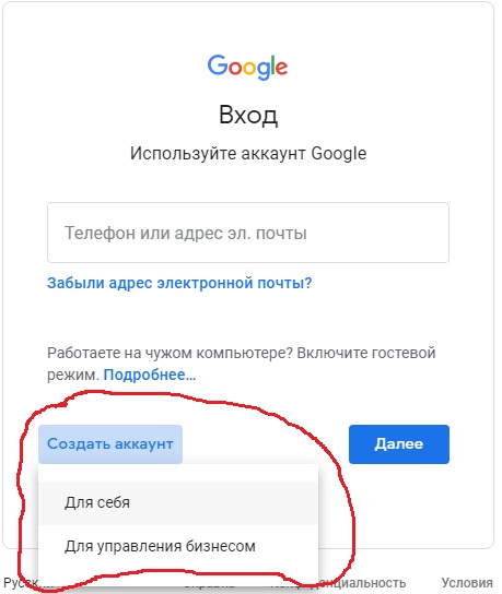 attachment.php?attachmentid=706114&stc=1&d=1605434397