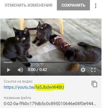 attachment.php?attachmentid=706116&stc=1&d=1605434462