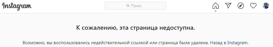 attachment.php?attachmentid=706195&stc=1&d=1605513779