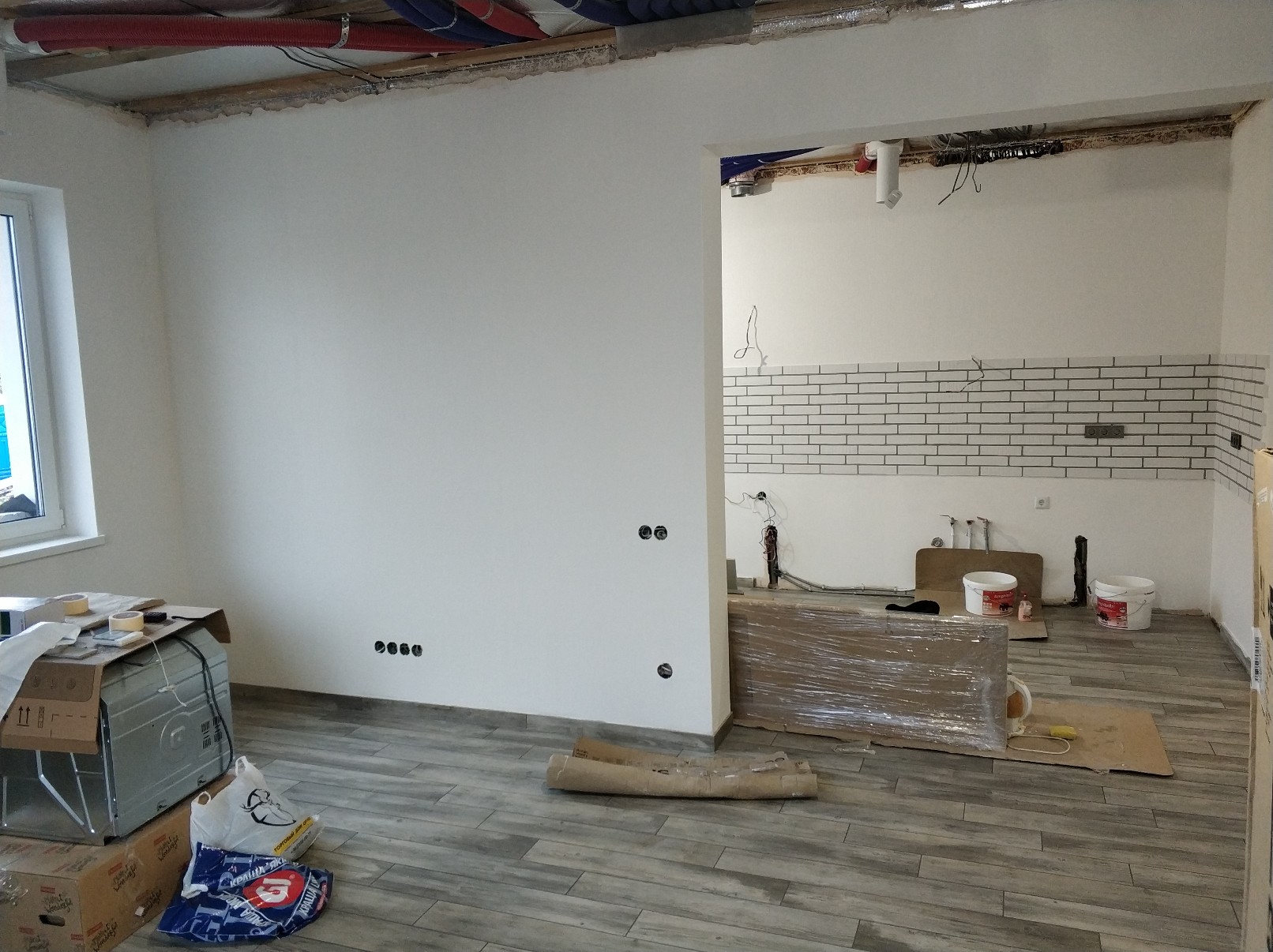 attachment.php?attachmentid=706306&stc=1&d=1605600517