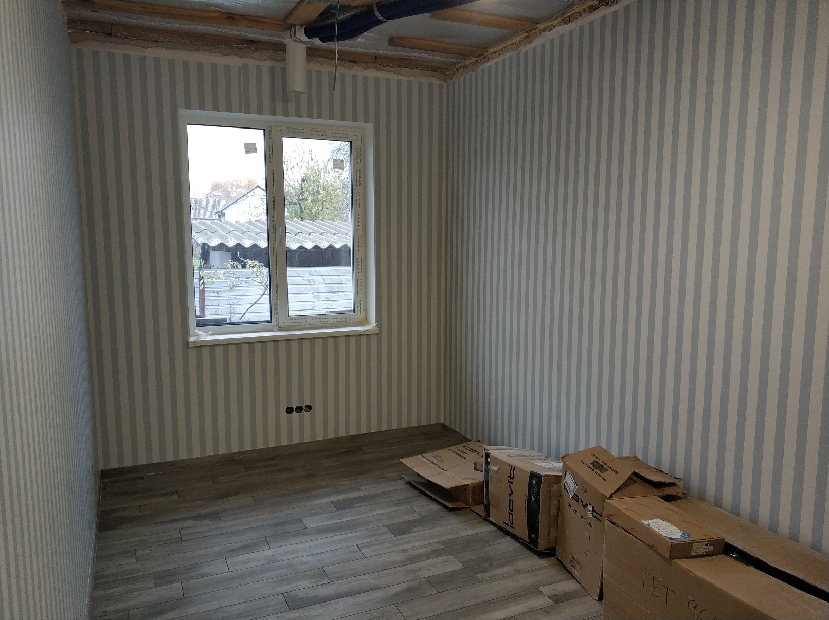 attachment.php?attachmentid=706307&stc=1&d=1605600531