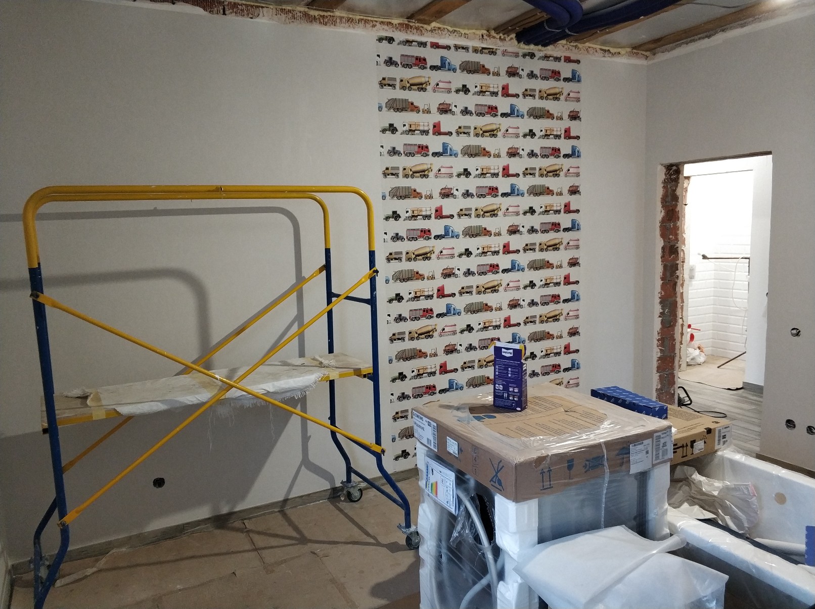 attachment.php?attachmentid=706310&stc=1&d=1605600554