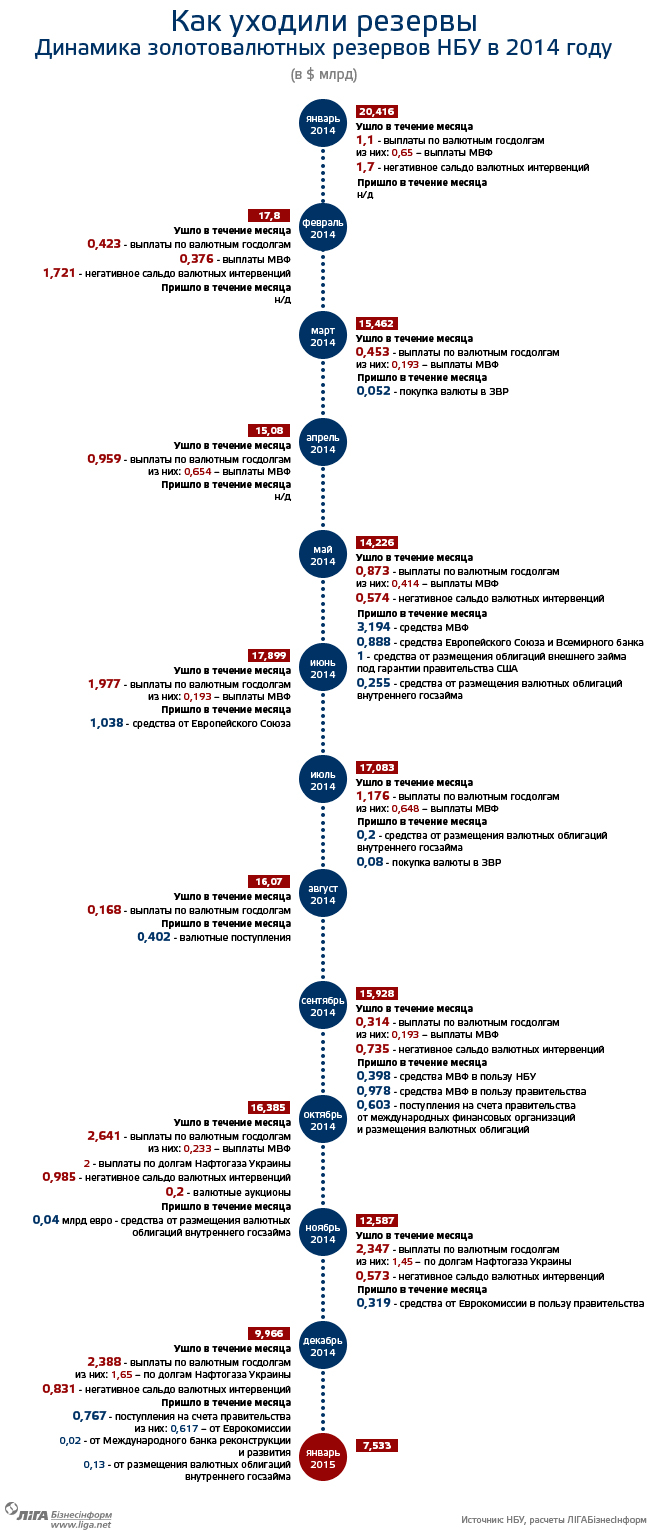 attachment.php?attachmentid=706433&stc=1&d=1605714071