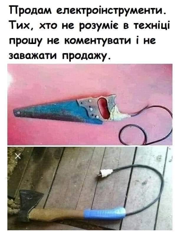 attachment.php?attachmentid=706454&stc=1&d=1605729557