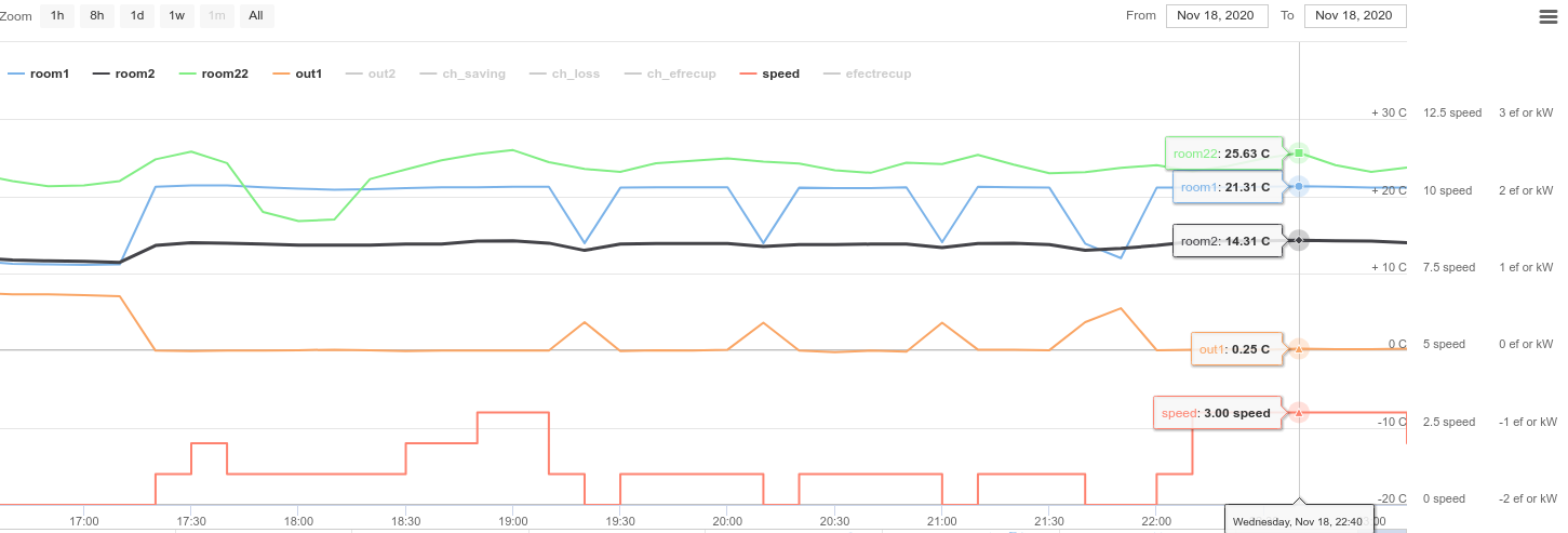 attachment.php?attachmentid=706471&d=1605734809