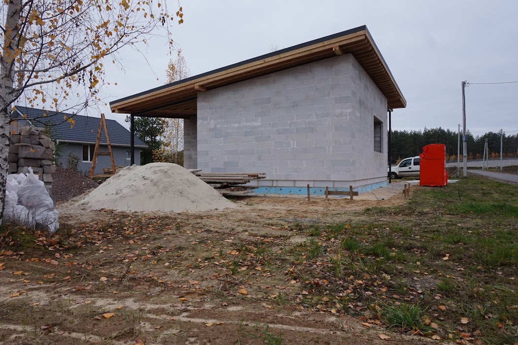 attachment.php?attachmentid=706872&d=1606245330