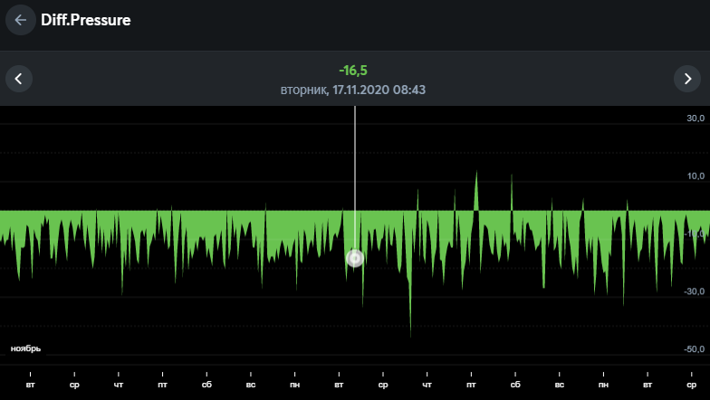 attachment.php?attachmentid=706905&stc=1&d=1606305746