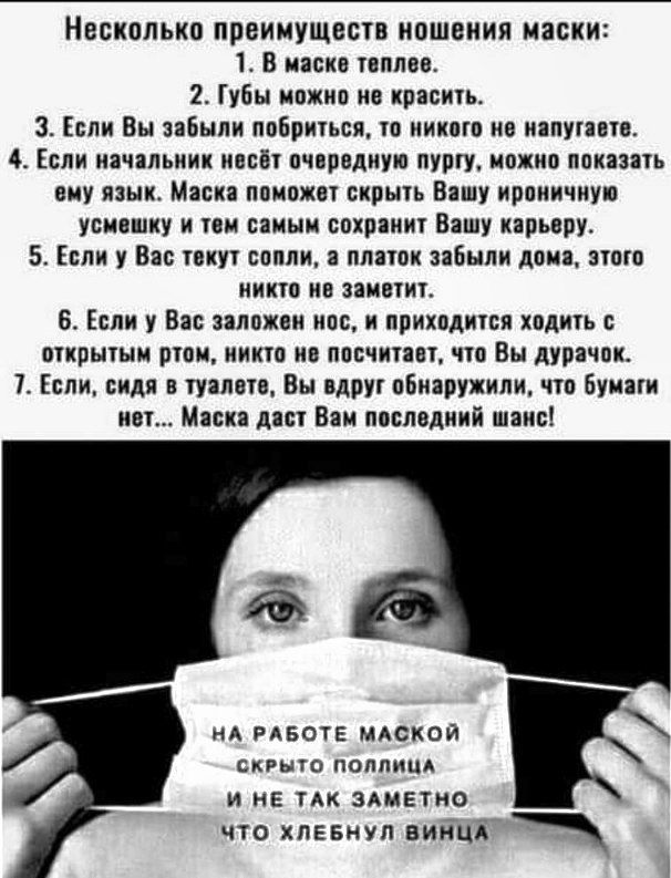 attachment.php?attachmentid=706917&d=1606318987