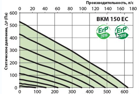 attachment.php?attachmentid=706948&stc=1&d=1606334204