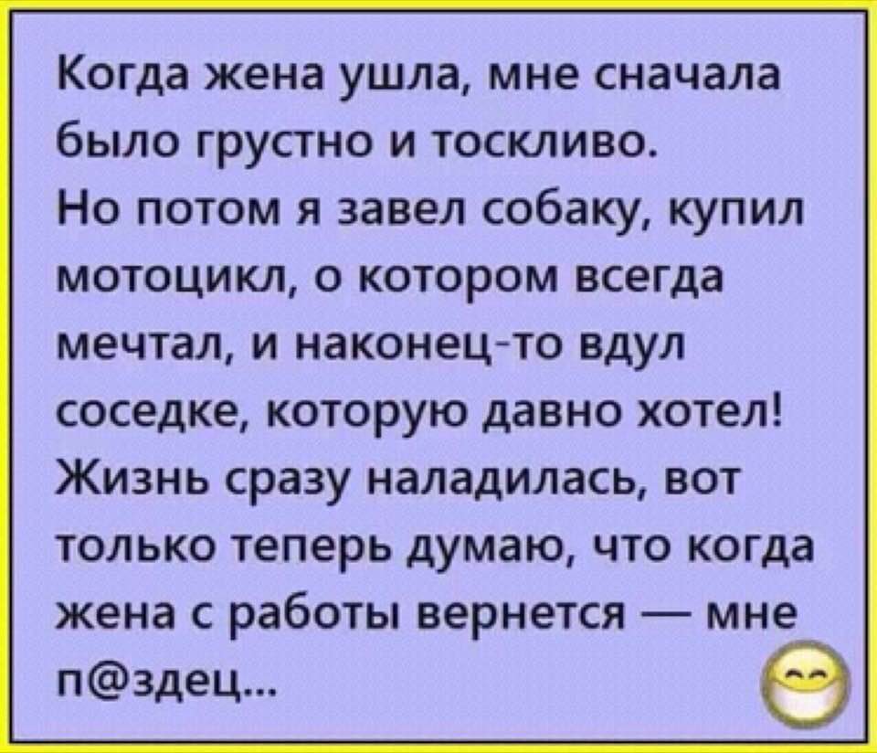 attachment.php?attachmentid=707152&d=1606634846