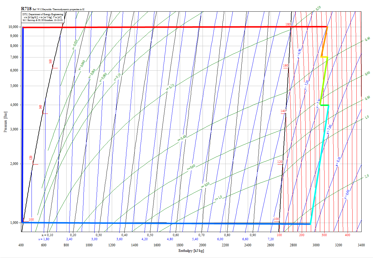 attachment.php?attachmentid=70721&stc=1&d=1285939656