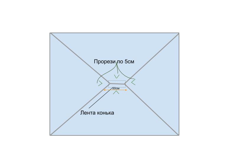 attachment.php?attachmentid=707224&d=1606725808