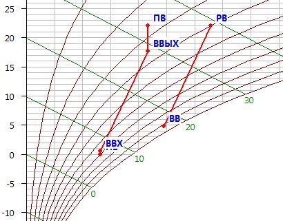 attachment.php?attachmentid=707229&stc=1&d=1606732663