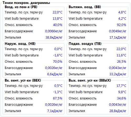 attachment.php?attachmentid=707230&stc=1&d=1606732669