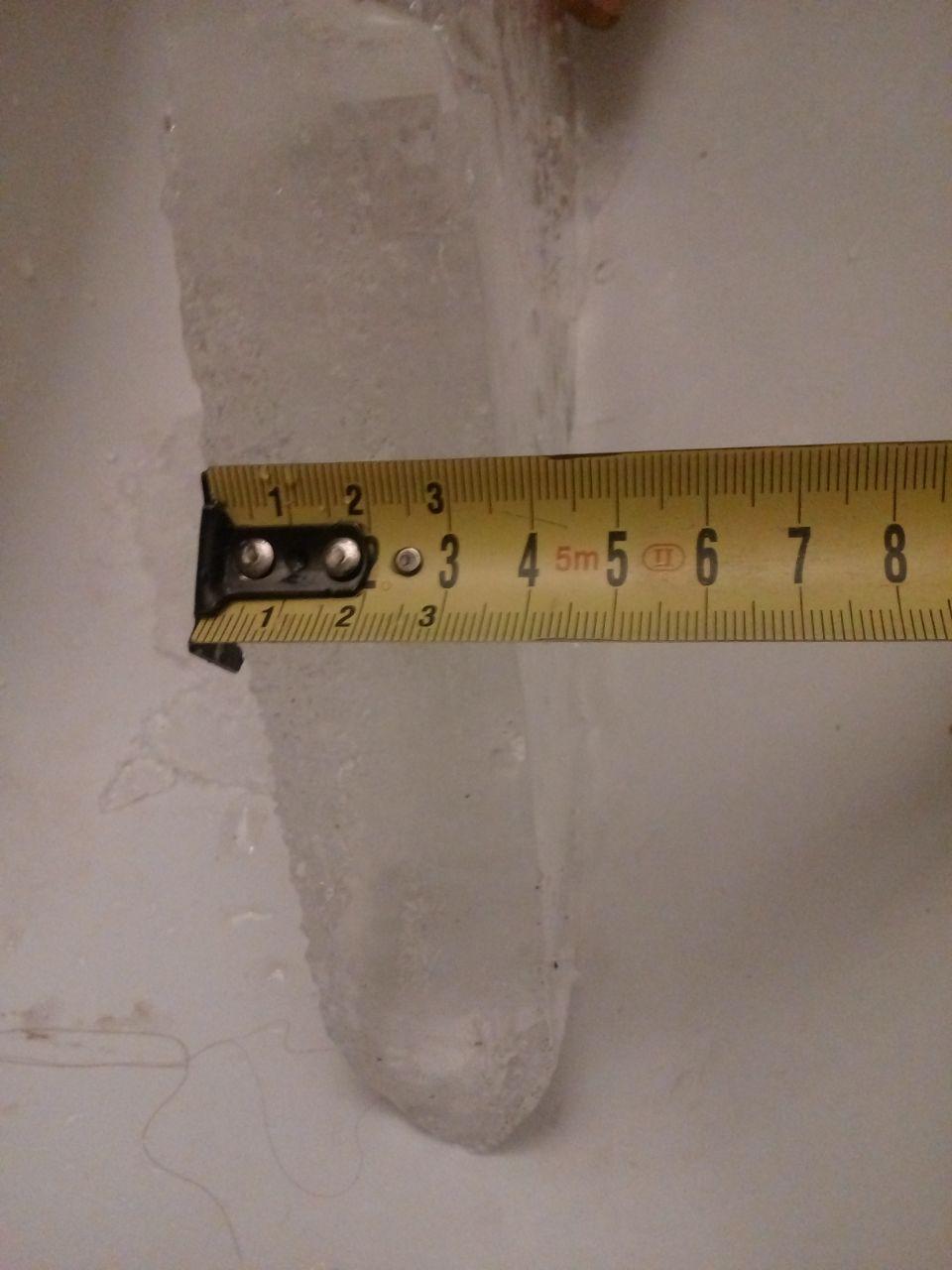 attachment.php?attachmentid=707553&d=1607110768