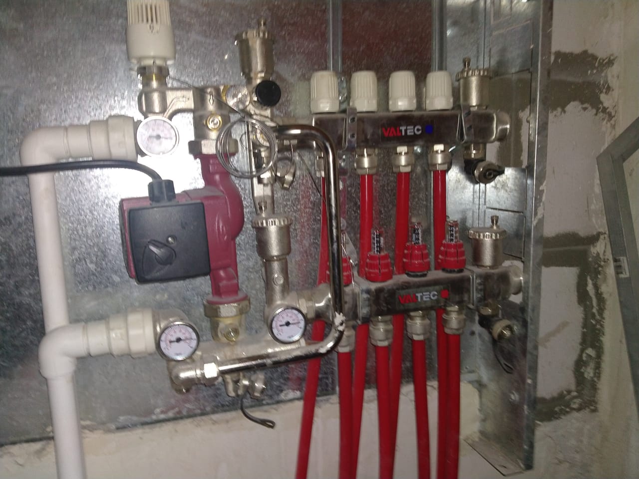 attachment.php?attachmentid=707584&stc=1&d=1607196290