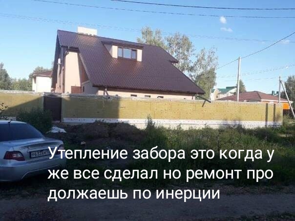 attachment.php?attachmentid=707600&d=1607235819