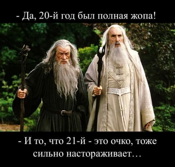 attachment.php?attachmentid=707688&d=1607351342