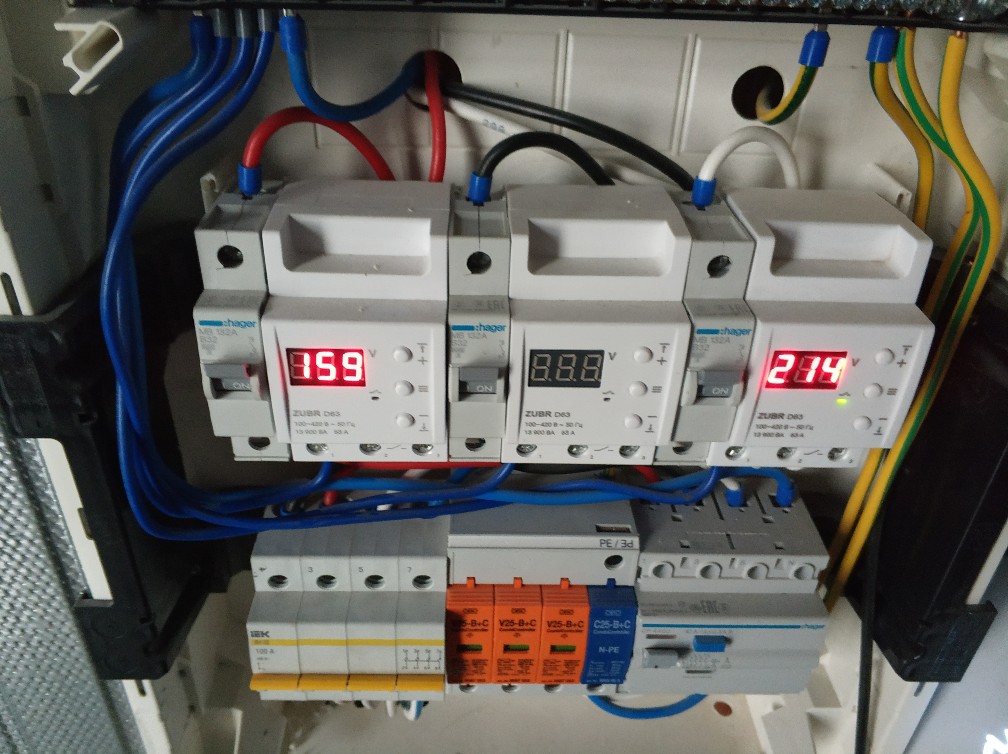 attachment.php?attachmentid=707755&stc=1&d=1607422815