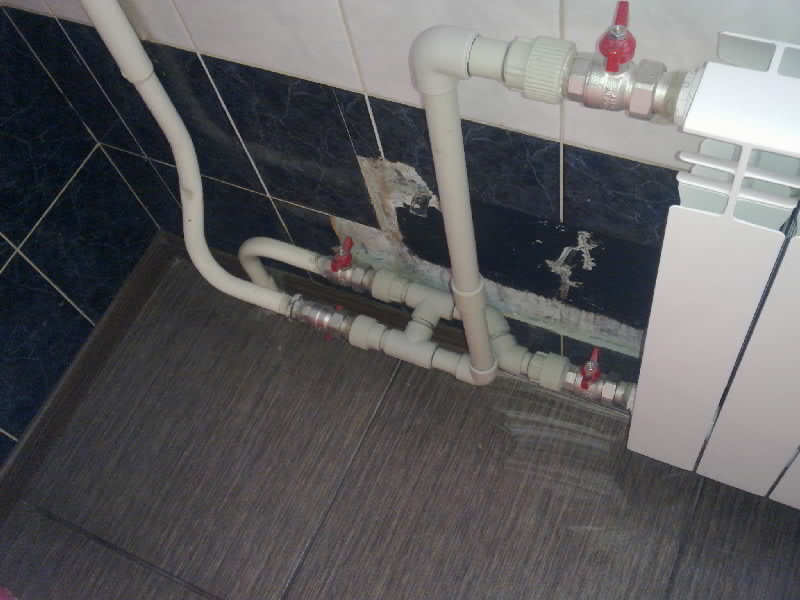 attachment.php?attachmentid=70777&stc=1&d=1286007649