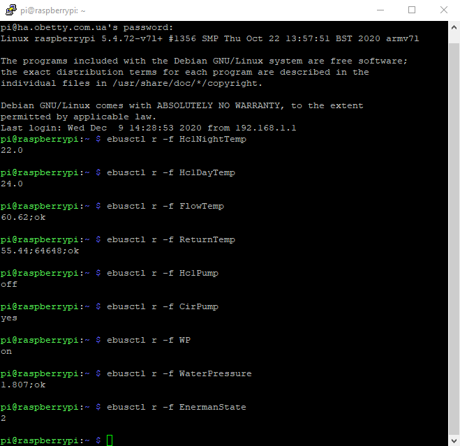 attachment.php?attachmentid=707970&stc=1&d=1607705823