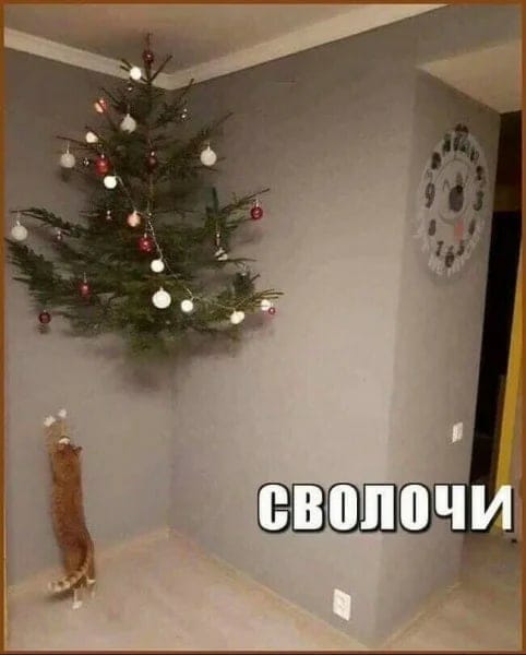 attachment.php?attachmentid=708043&d=1607803879