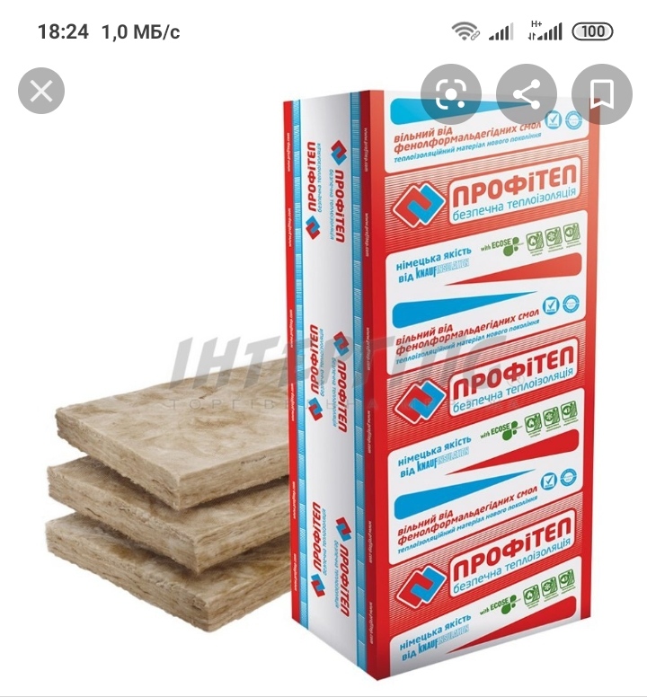 attachment.php?attachmentid=708092&stc=1&d=1607876734